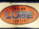 Taylor Lube